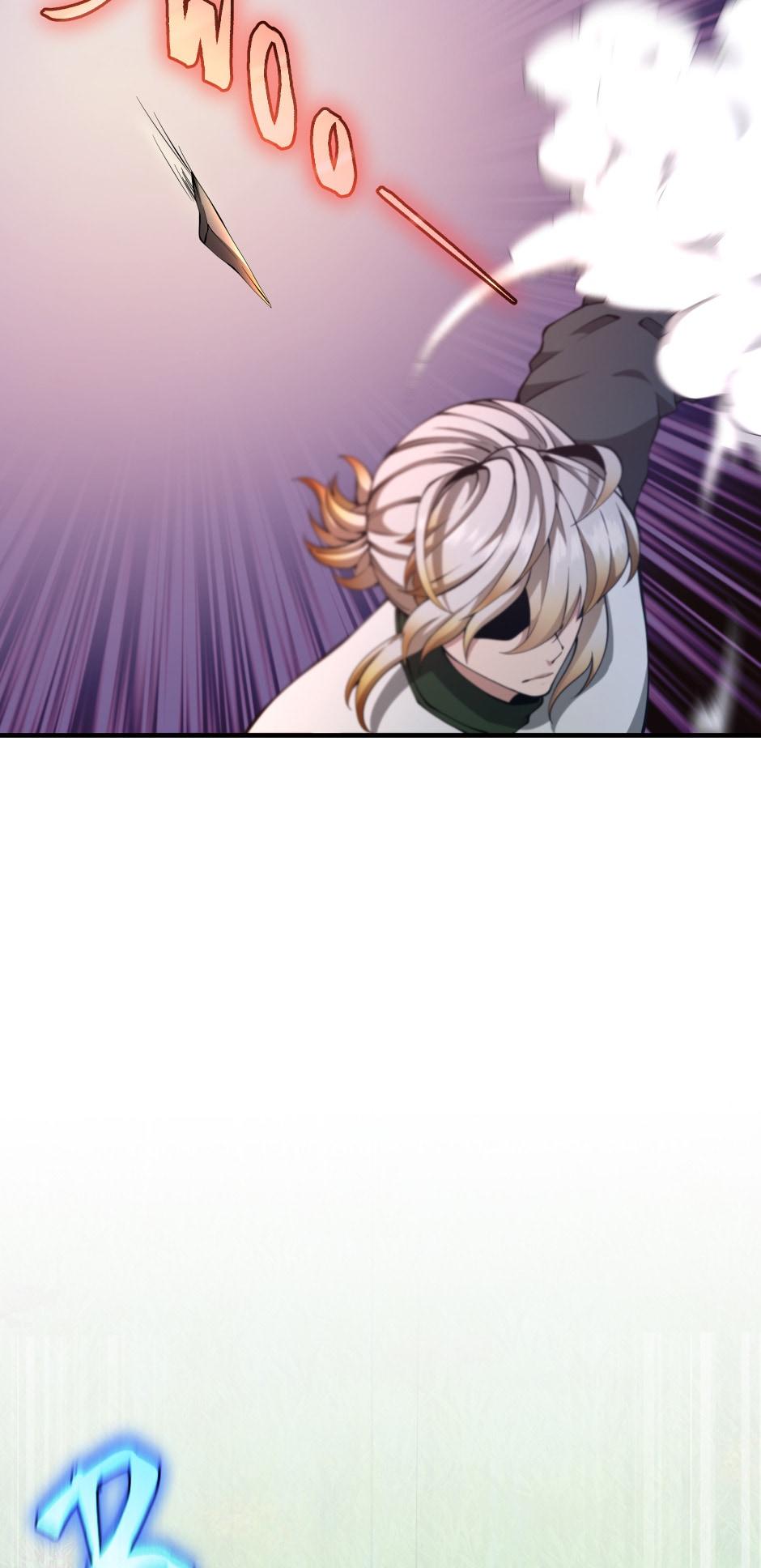 The Beginning After The End Chapter 160 image 38